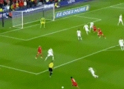 威尔士主场大胜保加利亚，重振晋级信心的简单介绍