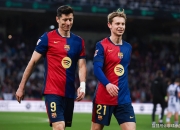 比达尔因伤休战，巴萨中场压力需其他球员承担的简单介绍