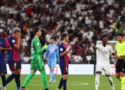 巴塞罗那射手连续破门！为球队赢得胜利的简单介绍