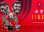 瓦伦西亚主场大胜，法兰克福再遭打击