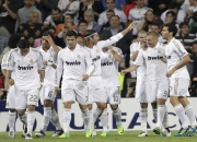 西甲球队实力强劲，胜率领先全欧洲