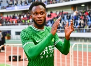 陕西将士盯紧比分巧妙利用机会力挽狂澜