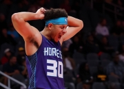 约基奇爆发新星，格林刷新纪录，黄蜂球队迎来希望！