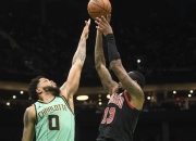 黄蜂狂砍迎来胜利分，关键时刻神级表现迎来新赛季高光！