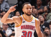 库里陷入低谷，欧文连败，黄蜂球队命运悬念！