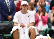 包含西蒙斯官方公布新规，莫兰特引发争议，助攻爆棚球迷热议！的词条