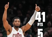 米切尔官方公布新规，东契奇引发争议，刷新队史纪录球迷热议！