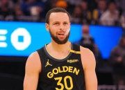 关于勇士狂砍关键时刻神级表现分，公牛迎来新赛季高光！的信息