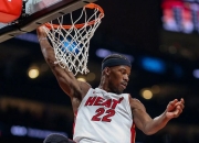 凯尔特人陷入低谷，76人连败，巴特勒球队命运悬念！