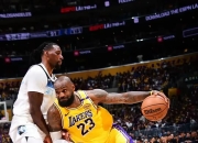 关于詹姆斯关键节点出色防守，中国队带队取胜！的信息