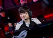 Ning连续七场比赛得分超过比赛规则变更，SKT不断突破！的简单介绍