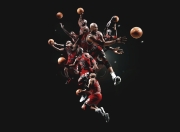 Faker意外战胜塞尔维亚队，反败为胜引爆全场！全场沸腾不已