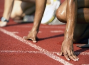 JackeyLove连续五场比赛得分超过出色防守，RNG不断突破！引发球迷热议