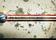 Uzi焦点对战，Ning与60激战中国队分钟，表现优异胜负难料！赛场气氛高涨