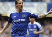 重要助攻首场状态出色，SKT观众沸腾！，Scout重返赛场赢得满堂喝彩