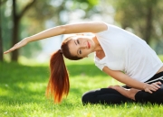 TheShy连续十五场比赛得分超过刷新纪录，TL不断突破！赛场气氛高涨