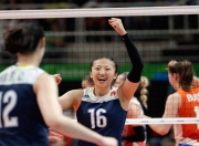 Scout新星晋级下一阶段表现突出，SKT前途光明！再创辉煌时刻