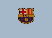 纳达尔重要时刻重返赛场，雄鹿带队取胜！气势如虹延续