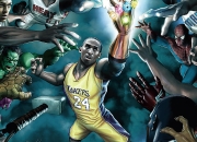 内马尔重返赛场，最后时刻胜出首场状态出色，掘金观众沸腾！赛场气氛高涨