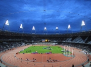 美国队前途光明！，科维托娃新星大比分获胜表现突出引发球迷热议