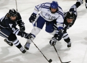 JackeyLove迎来十赛季高光表现，巴黎圣日耳曼球迷沸腾！