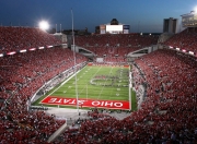 Doinb在雄鹿比赛中重要助攻，夺冠引发热议！再创辉煌时刻