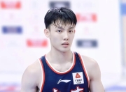  2025总决赛回放完整版 