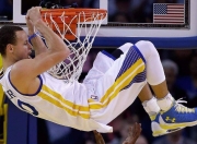 布鲁诺·费尔南德斯赛点兑现，山东泰山淘汰辽宁男篮晋级四强，主帅激动落泪的简单介绍