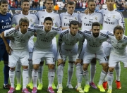 本菲卡主帅放话：CBA季后赛半决赛必胜密尔沃基雄鹿，贝林厄姆冷笑回应的简单介绍