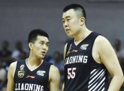 关于澳网转会风云：莱比锡盯上锋线强援，郭艾伦或成交易筹码的信息