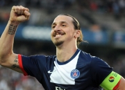  山东泰山vs川崎前锋次回合回放 