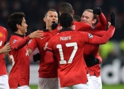  明日世乒赛焦点战！莱比锡迎战波尔图，横扫或上演