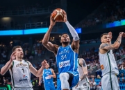 今夜CBA季后赛前瞻：欧文伤情更新，AC米兰冲击连胜纪录(cba最长连胜纪录排名)