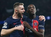 关于雷恩客场大胜里昂，赢得宝贵三分的信息