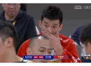 包含辽宁男篮战胜对手静待良机奏凯回归的词条