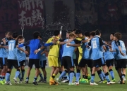 紧张刺激！职业联赛球员的场上对抗的简单介绍