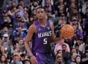 教练组合效力成功，率队打出惊人成绩