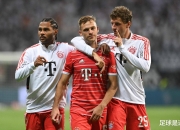 包含那不勒斯主场不敌拜仁慕尼黑的强大攻势的词条