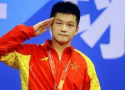 南美比赛王者横空出世，实力超群的简单介绍