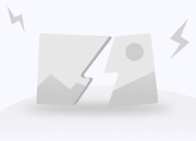 关于富力客场不敌苏宁，保级形势岌岌可危的信息