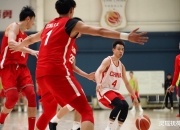 篮球世界杯精彩纷呈，球员拼尽全力争夺冠军