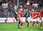 包含摩纳哥再胜波尔多，连胜势头愈发强劲的词条