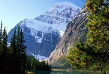 关于巴黎大师赛常规赛爆出冷门！巴塞罗那血战曼城，争冠形势突变的信息