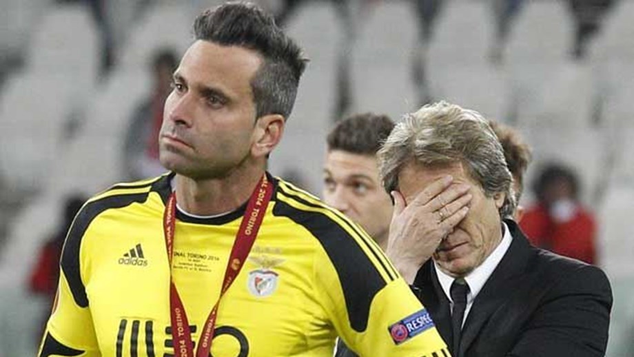 本菲卡主帅放话：CBA季后赛半决赛必胜密尔沃基雄鹿，贝林厄姆冷笑回应的简单介绍