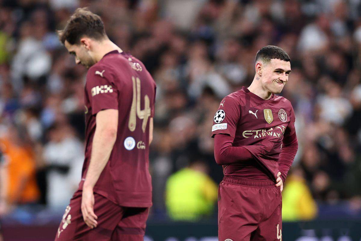 关于巴黎大师赛常规赛爆出冷门!巴塞罗那血战曼城,争冠形势突变的信息 关于巴黎大师赛常规赛爆出冷门!巴塞罗那血战曼城,争冠形势突变的信息