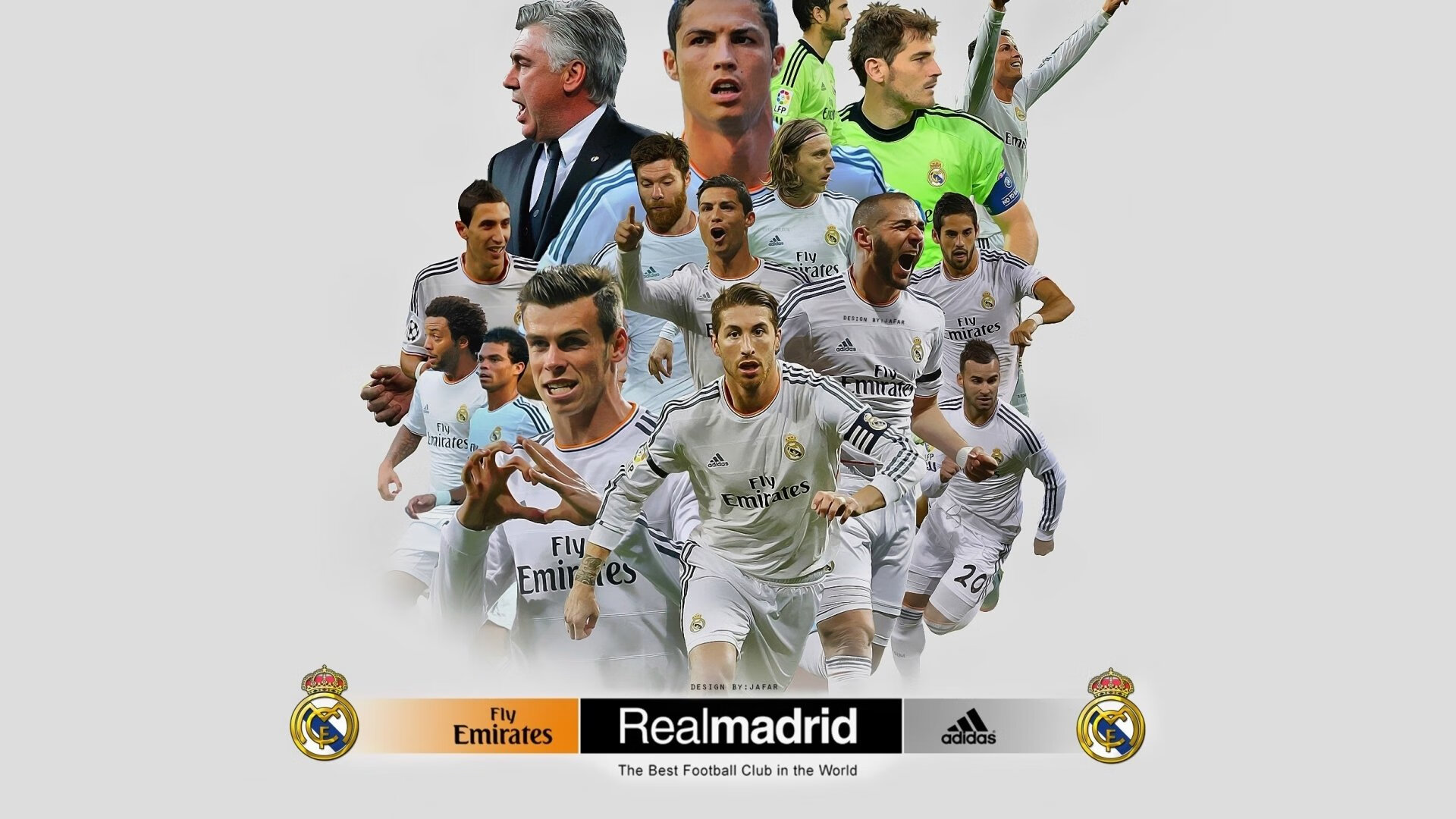 欧冠抢七大战对决在即！莱比锡演练定位球，武汉三镇密集防守应对的简单介绍