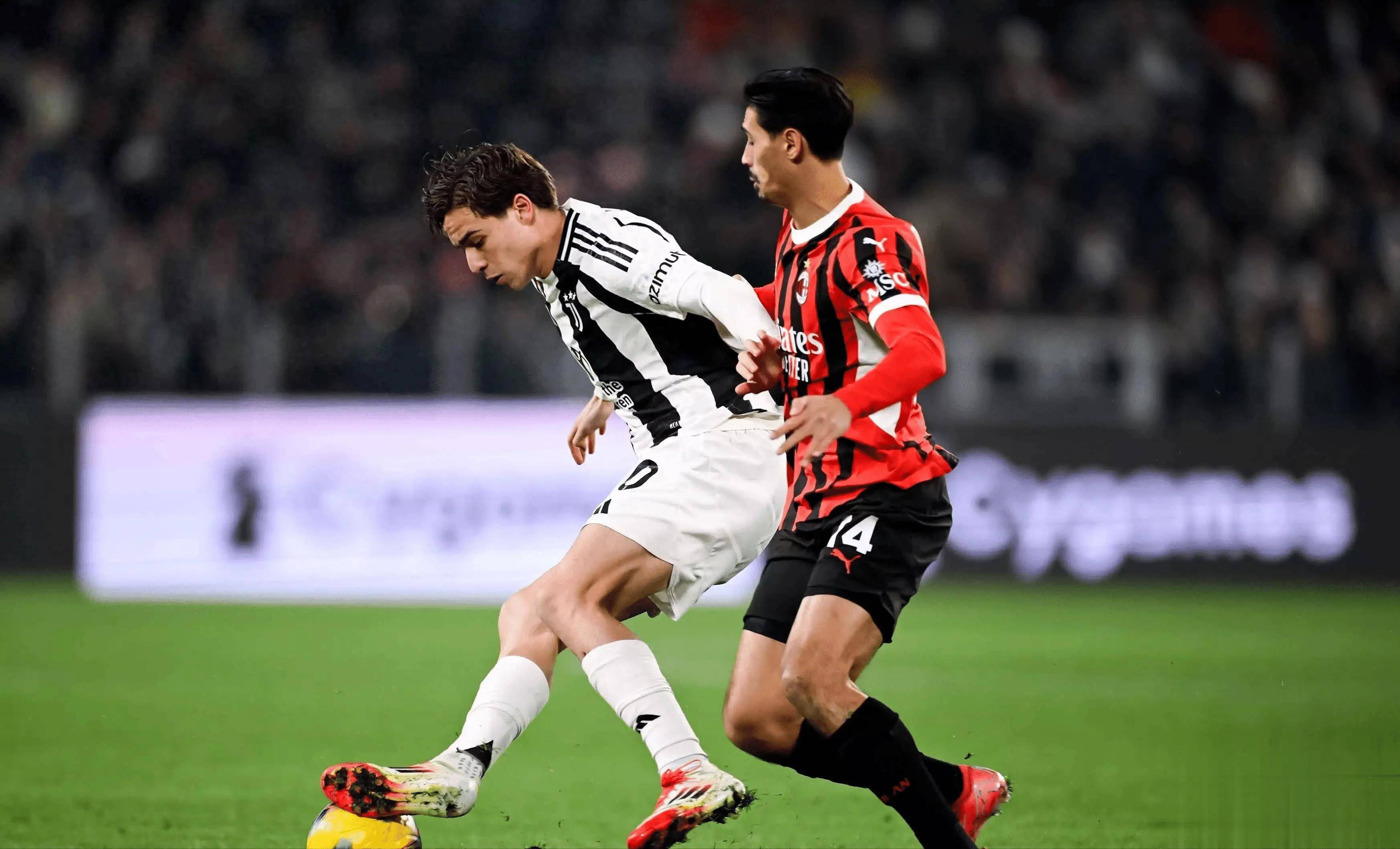 赛点之战大奖赛焦点战！国际米兰迎战明尼苏达森林狼，绝杀或上演的简单介绍